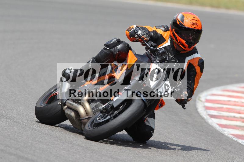 /Archiv-2022/28 20.06.2022 Speer Racing ADR/Freies Fahren/16